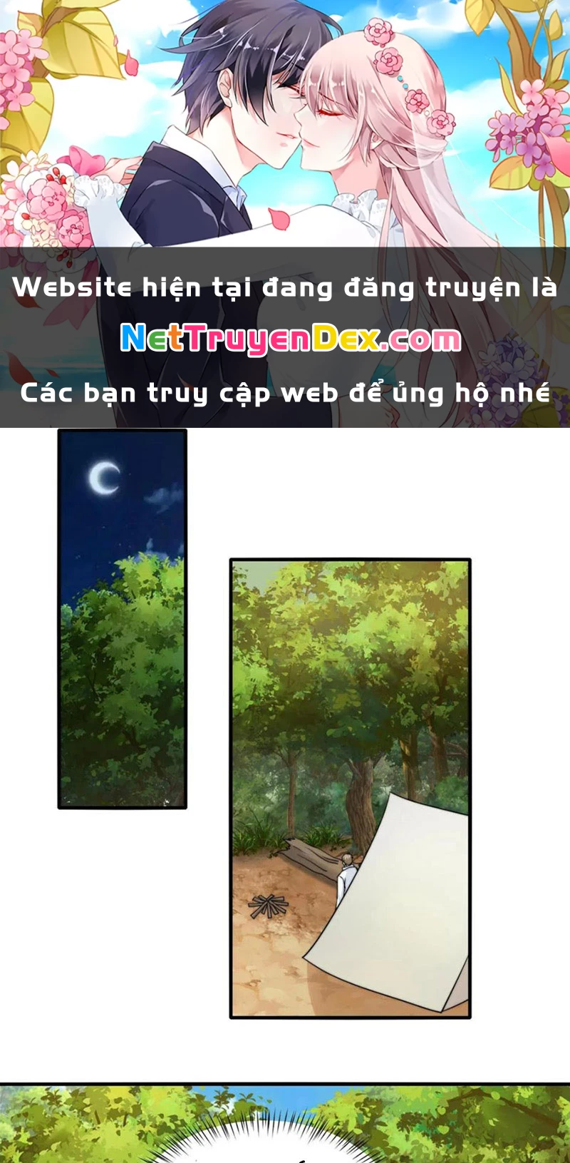 Slime Ta Treo Cự Long Lên Đánh Là Hợp Lý Nhỉ? Chapter 27 - Trang 2