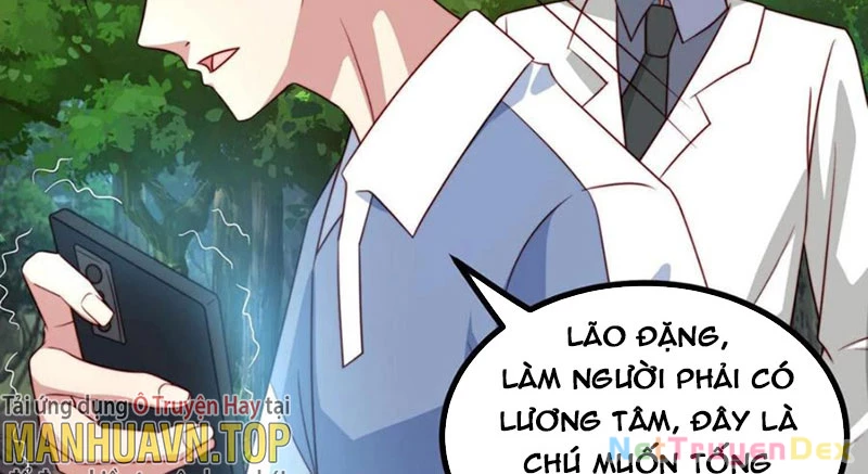 Slime ta treo cự long lên đánh là hợp lý nhỉ? Chapter 28 - 49