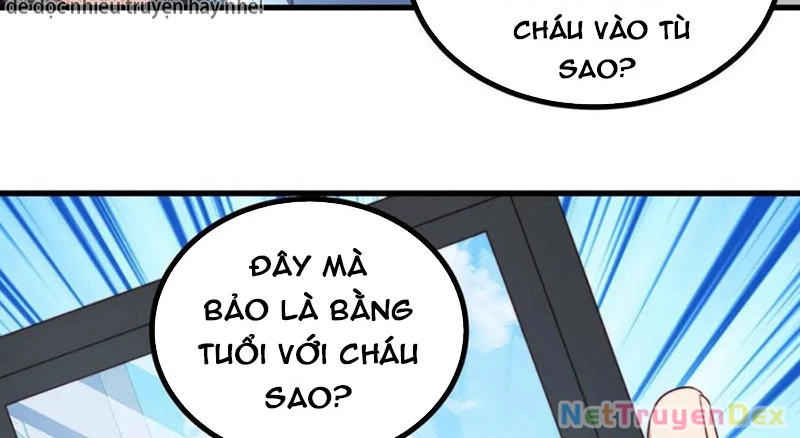 Slime ta treo cự long lên đánh là hợp lý nhỉ? Chapter 28 - 50