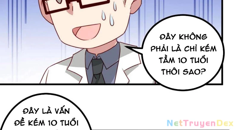 Slime Ta Treo Cự Long Lên Đánh Là Hợp Lý Nhỉ? Chapter 28 - Trang 2