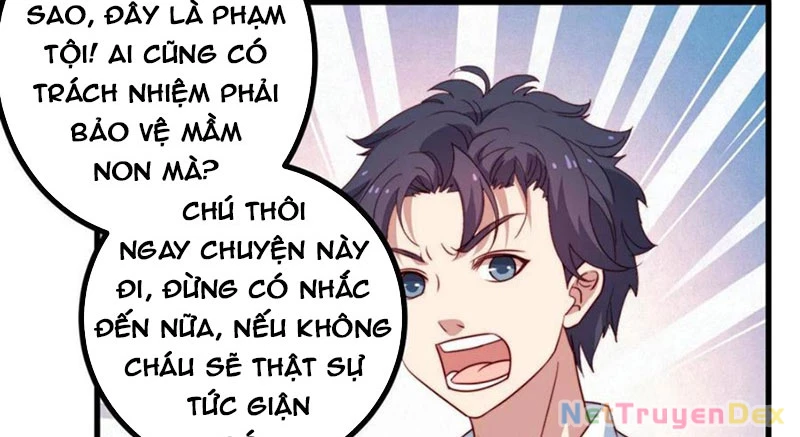 Slime Ta Treo Cự Long Lên Đánh Là Hợp Lý Nhỉ? Chapter 28 - Trang 2