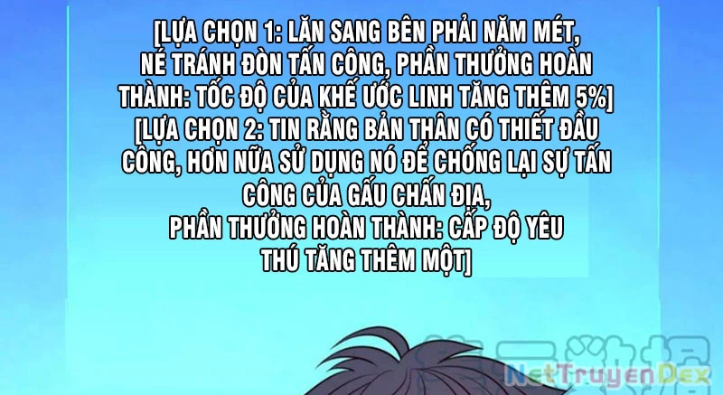 Slime Ta Treo Cự Long Lên Đánh Là Hợp Lý Nhỉ? Chapter 28 - Trang 2