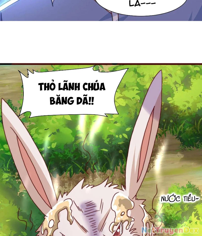 Slime Ta Treo Cự Long Lên Đánh Là Hợp Lý Nhỉ? Chapter 29 - Trang 2