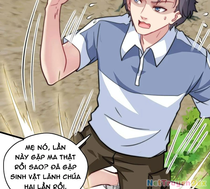 Slime Ta Treo Cự Long Lên Đánh Là Hợp Lý Nhỉ? Chapter 30 - Trang 2