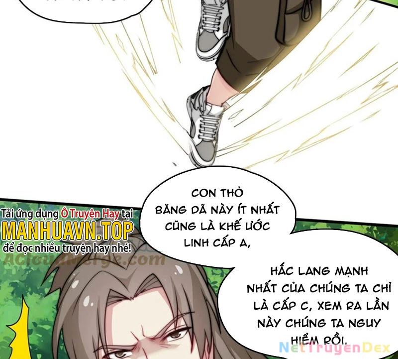 Slime Ta Treo Cự Long Lên Đánh Là Hợp Lý Nhỉ? Chapter 30 - Trang 2