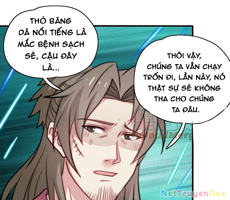 Slime Ta Treo Cự Long Lên Đánh Là Hợp Lý Nhỉ? Chapter 30 - Trang 2