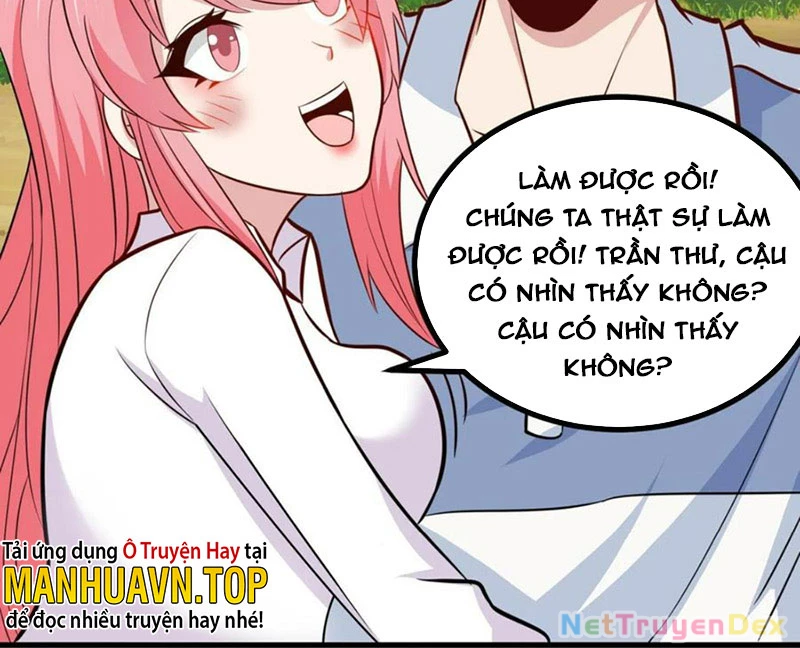 Slime ta treo cự long lên đánh là hợp lý nhỉ? Chapter 31 - 56