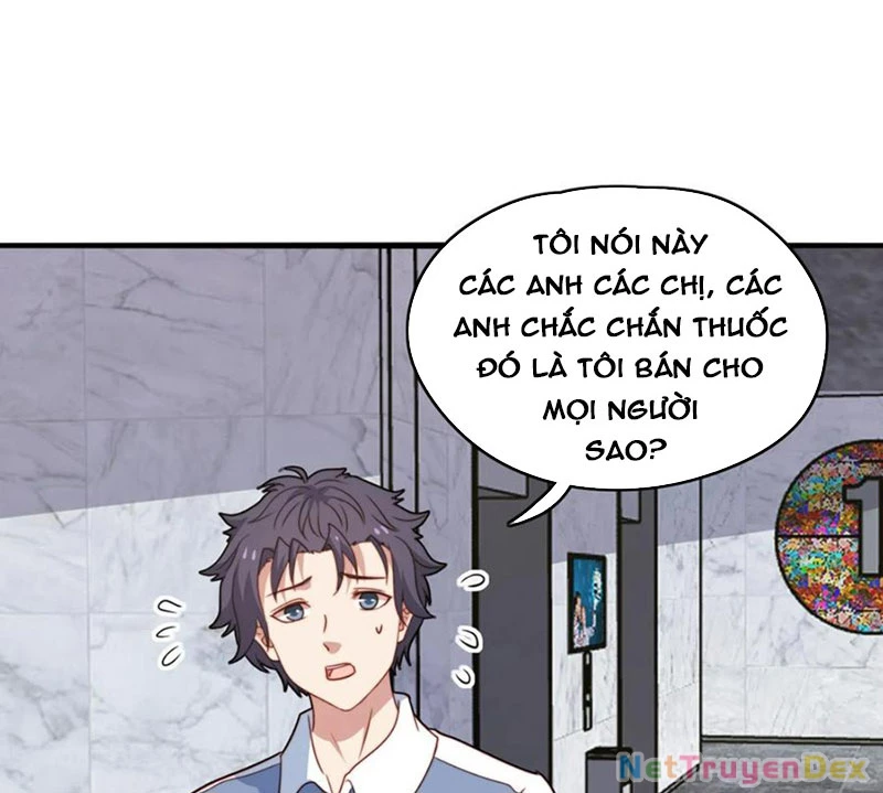 Slime Ta Treo Cự Long Lên Đánh Là Hợp Lý Nhỉ? Chapter 34 - Trang 2