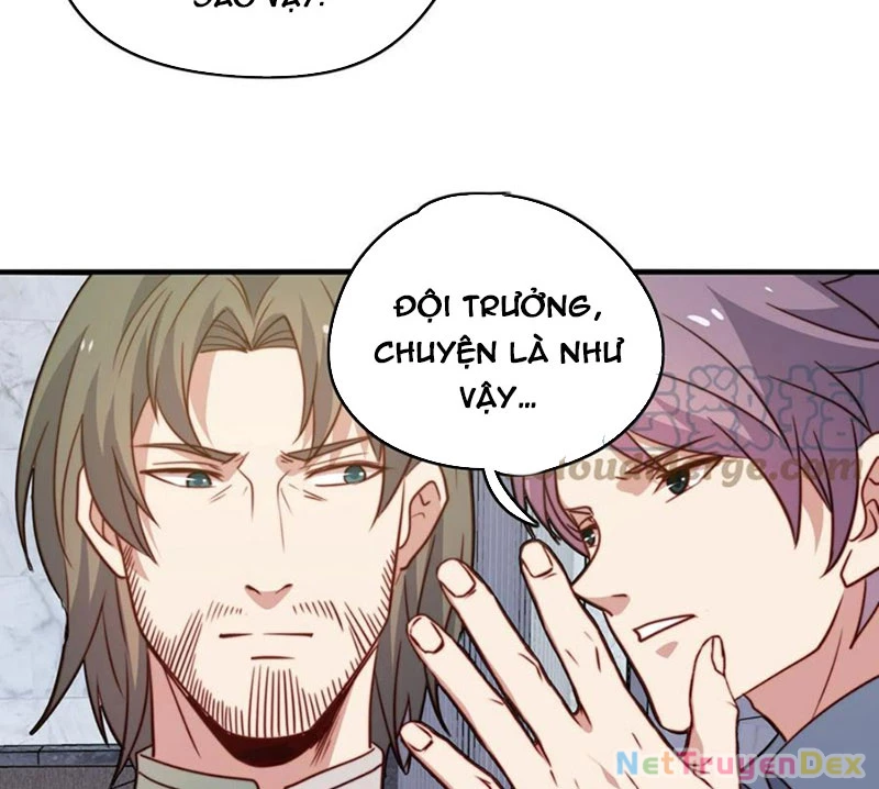 Slime Ta Treo Cự Long Lên Đánh Là Hợp Lý Nhỉ? Chapter 34 - Trang 2