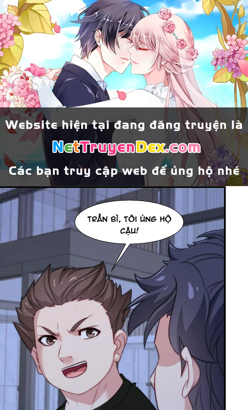 Slime Ta Treo Cự Long Lên Đánh Là Hợp Lý Nhỉ? Chapter 35 - Trang 2