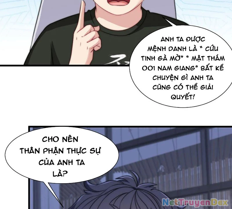 Slime Ta Treo Cự Long Lên Đánh Là Hợp Lý Nhỉ? Chapter 35 - Trang 2