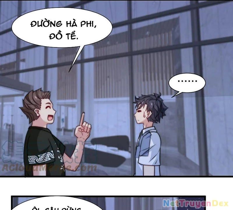 Slime Ta Treo Cự Long Lên Đánh Là Hợp Lý Nhỉ? Chapter 35 - Trang 2