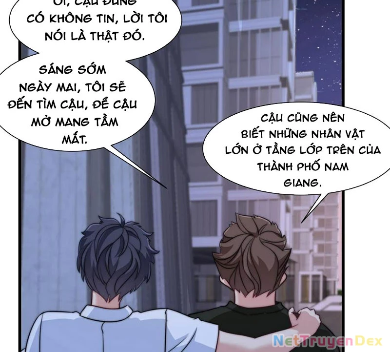 Slime Ta Treo Cự Long Lên Đánh Là Hợp Lý Nhỉ? Chapter 35 - Trang 2