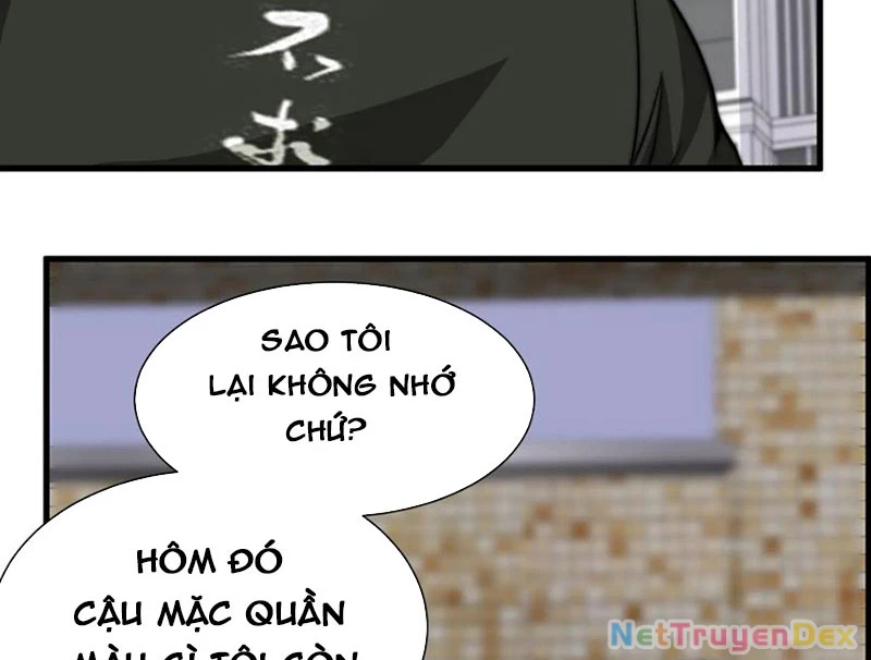 Slime Ta Treo Cự Long Lên Đánh Là Hợp Lý Nhỉ? Chapter 35 - Trang 2