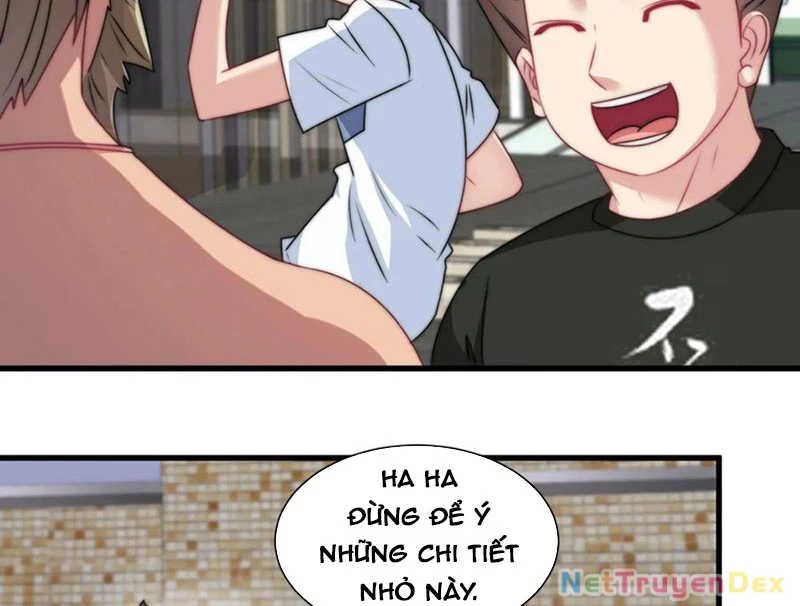 Slime Ta Treo Cự Long Lên Đánh Là Hợp Lý Nhỉ? Chapter 35 - Trang 2