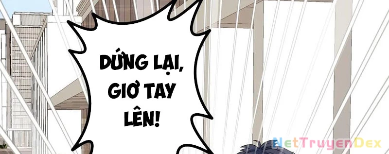 Slime Ta Treo Cự Long Lên Đánh Là Hợp Lý Nhỉ? Chapter 36 - Trang 2