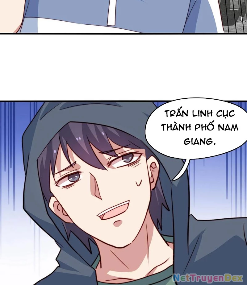 Slime Ta Treo Cự Long Lên Đánh Là Hợp Lý Nhỉ? Chapter 37 - Trang 2