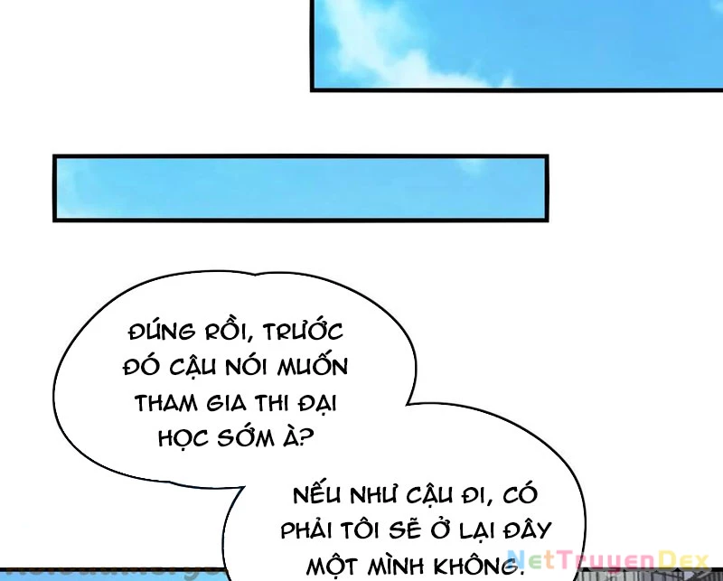 Slime Ta Treo Cự Long Lên Đánh Là Hợp Lý Nhỉ? Chapter 37 - Trang 2