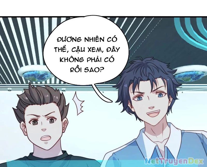 Slime Ta Treo Cự Long Lên Đánh Là Hợp Lý Nhỉ? Chapter 37 - Trang 2