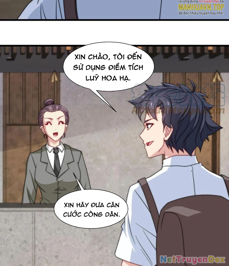 Slime Ta Treo Cự Long Lên Đánh Là Hợp Lý Nhỉ? Chapter 38 - Trang 2