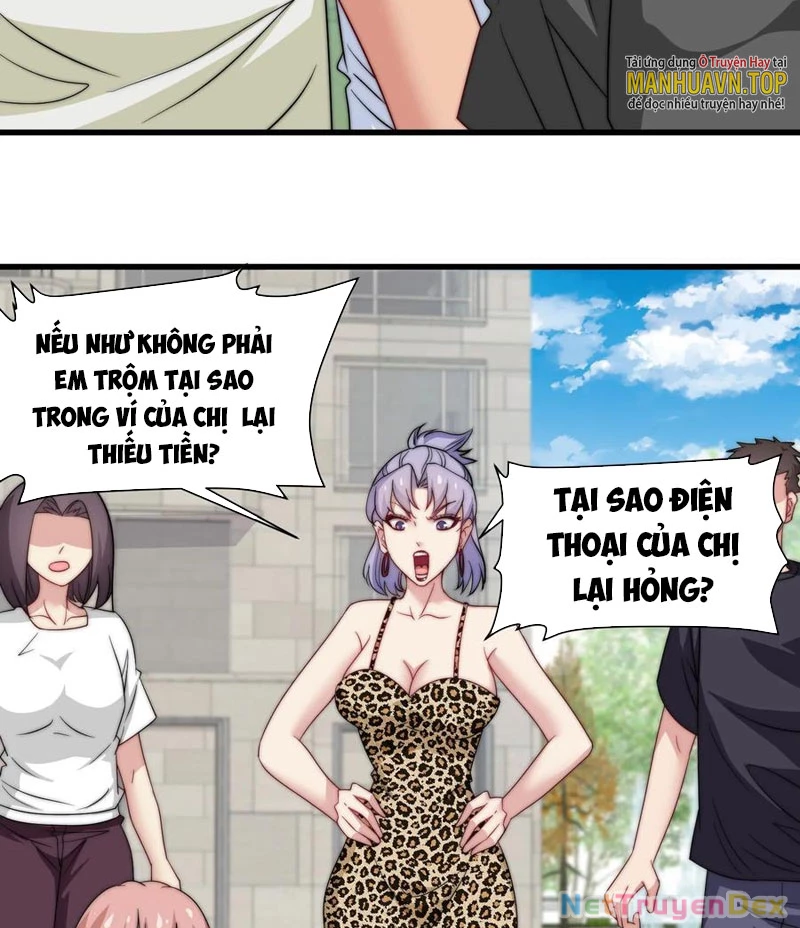 Slime Ta Treo Cự Long Lên Đánh Là Hợp Lý Nhỉ? Chapter 38 - Trang 2