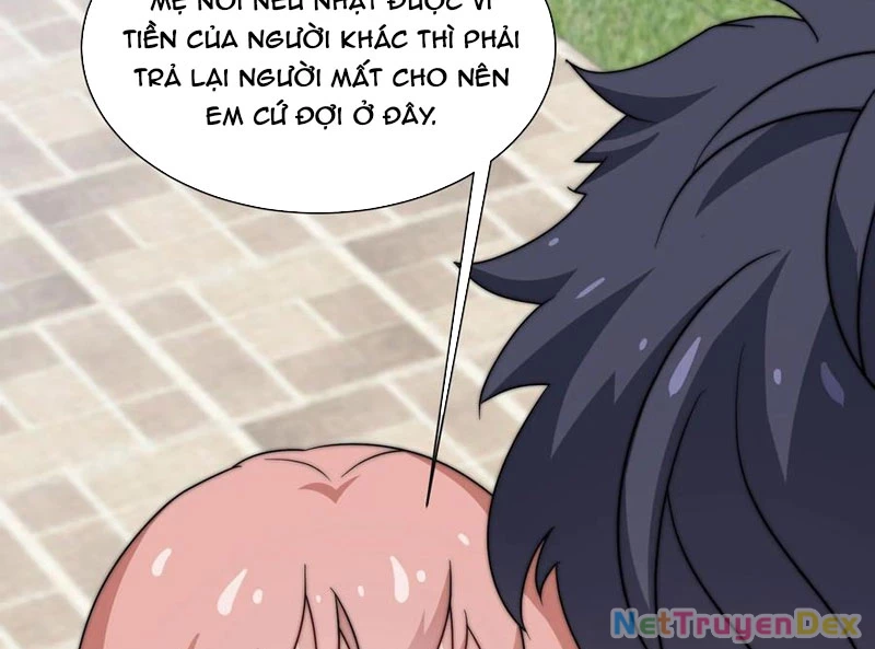 Slime Ta Treo Cự Long Lên Đánh Là Hợp Lý Nhỉ? Chapter 38 - Trang 2