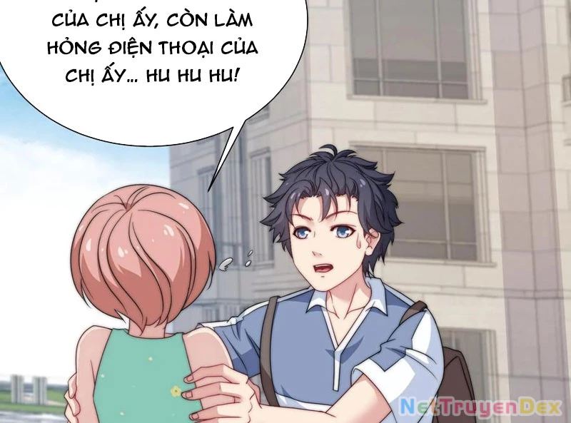 Slime Ta Treo Cự Long Lên Đánh Là Hợp Lý Nhỉ? Chapter 38 - Trang 2