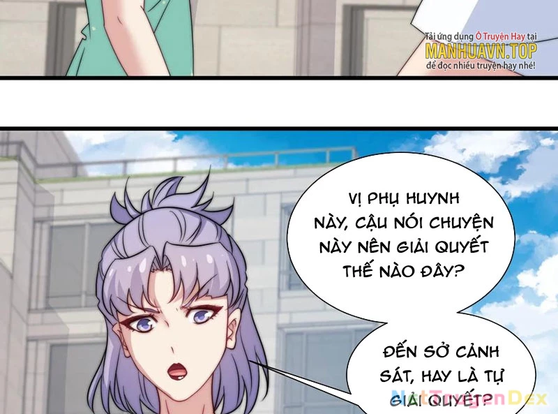 Slime Ta Treo Cự Long Lên Đánh Là Hợp Lý Nhỉ? Chapter 38 - Trang 2