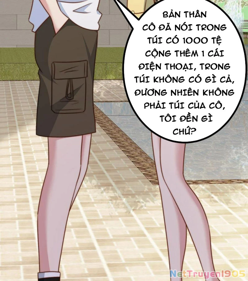 Slime ta treo cự long lên đánh là hợp lý nhỉ? Chapter 39 - 5