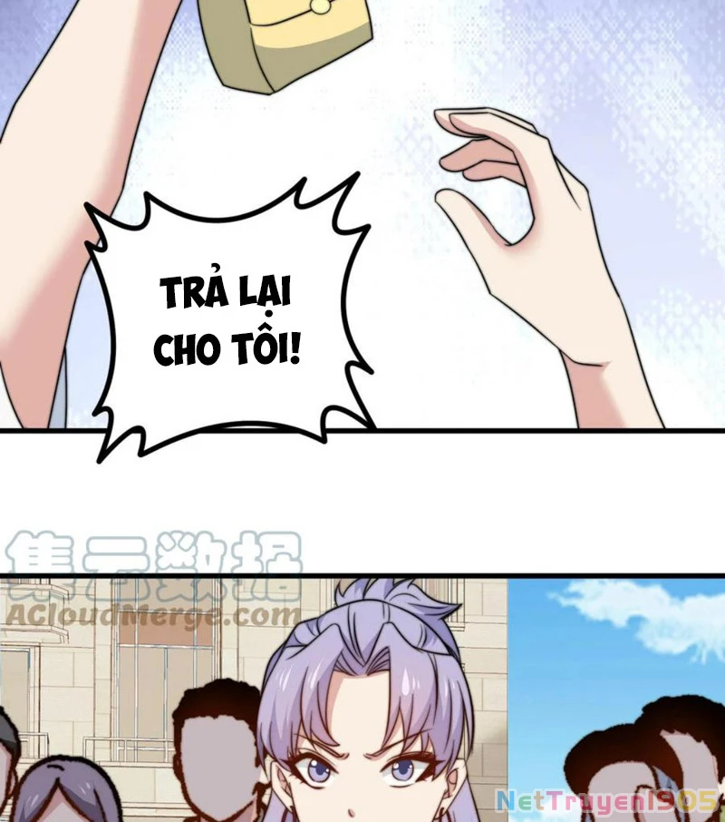 Slime ta treo cự long lên đánh là hợp lý nhỉ? Chapter 39 - 12