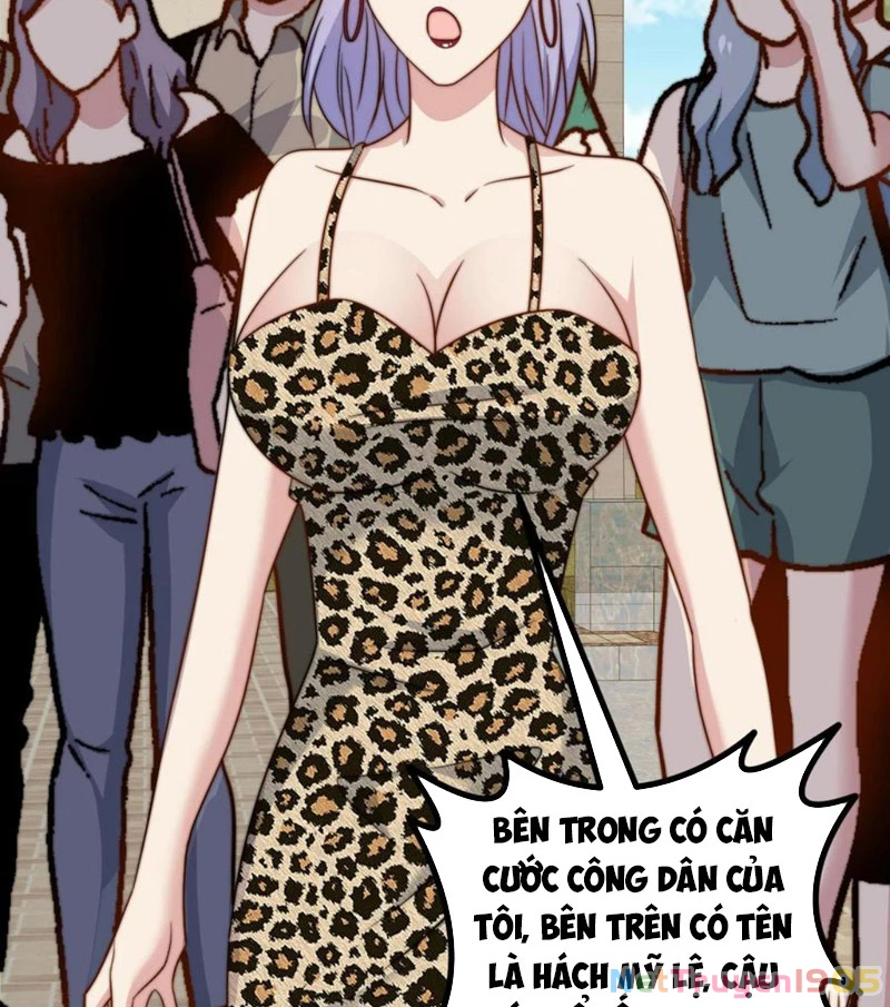 Slime ta treo cự long lên đánh là hợp lý nhỉ? Chapter 39 - 13