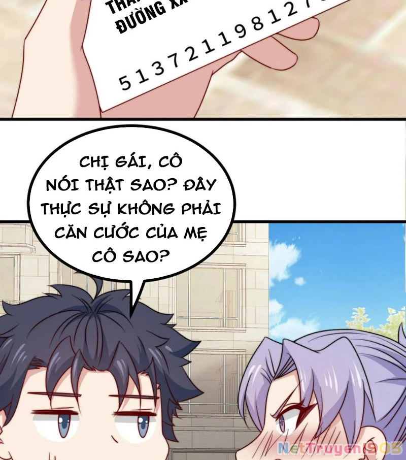 Slime ta treo cự long lên đánh là hợp lý nhỉ? Chapter 39 - 16