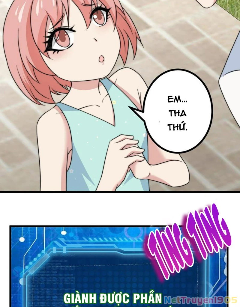 Slime ta treo cự long lên đánh là hợp lý nhỉ? Chapter 39 - 28