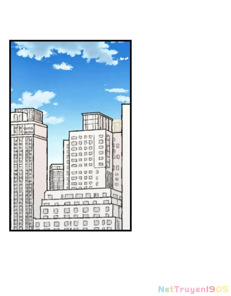 Slime ta treo cự long lên đánh là hợp lý nhỉ? Chapter 39 - 31