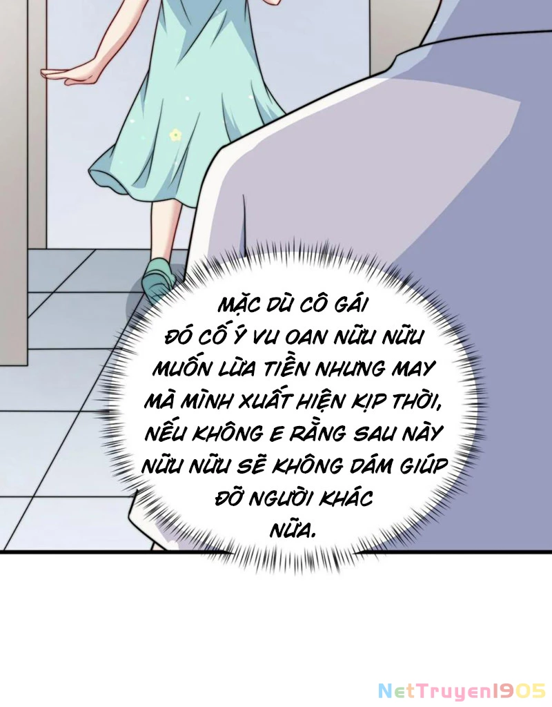 Slime ta treo cự long lên đánh là hợp lý nhỉ? Chapter 39 - 37