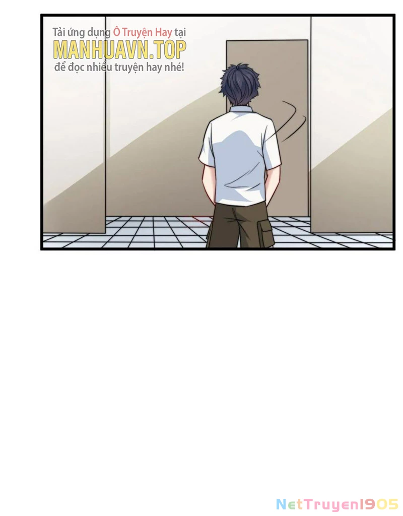 Slime ta treo cự long lên đánh là hợp lý nhỉ? Chapter 39 - 38