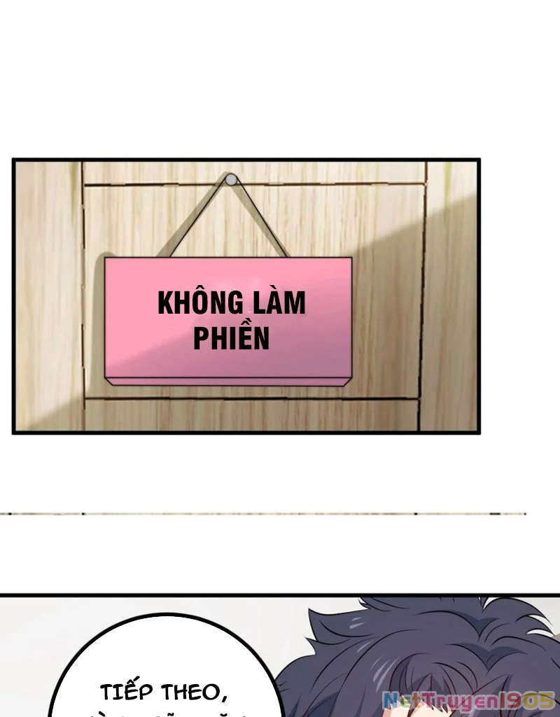 Slime ta treo cự long lên đánh là hợp lý nhỉ? Chapter 39 - 39