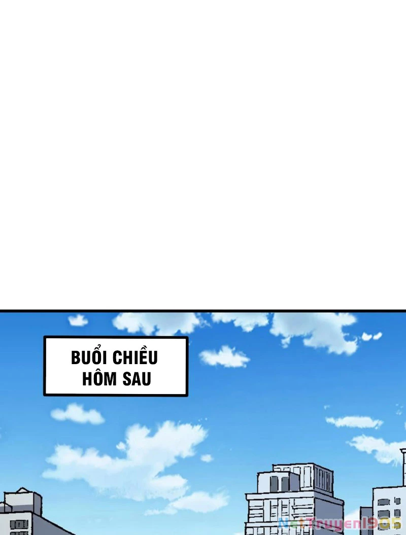 Slime ta treo cự long lên đánh là hợp lý nhỉ? Chapter 39 - 42