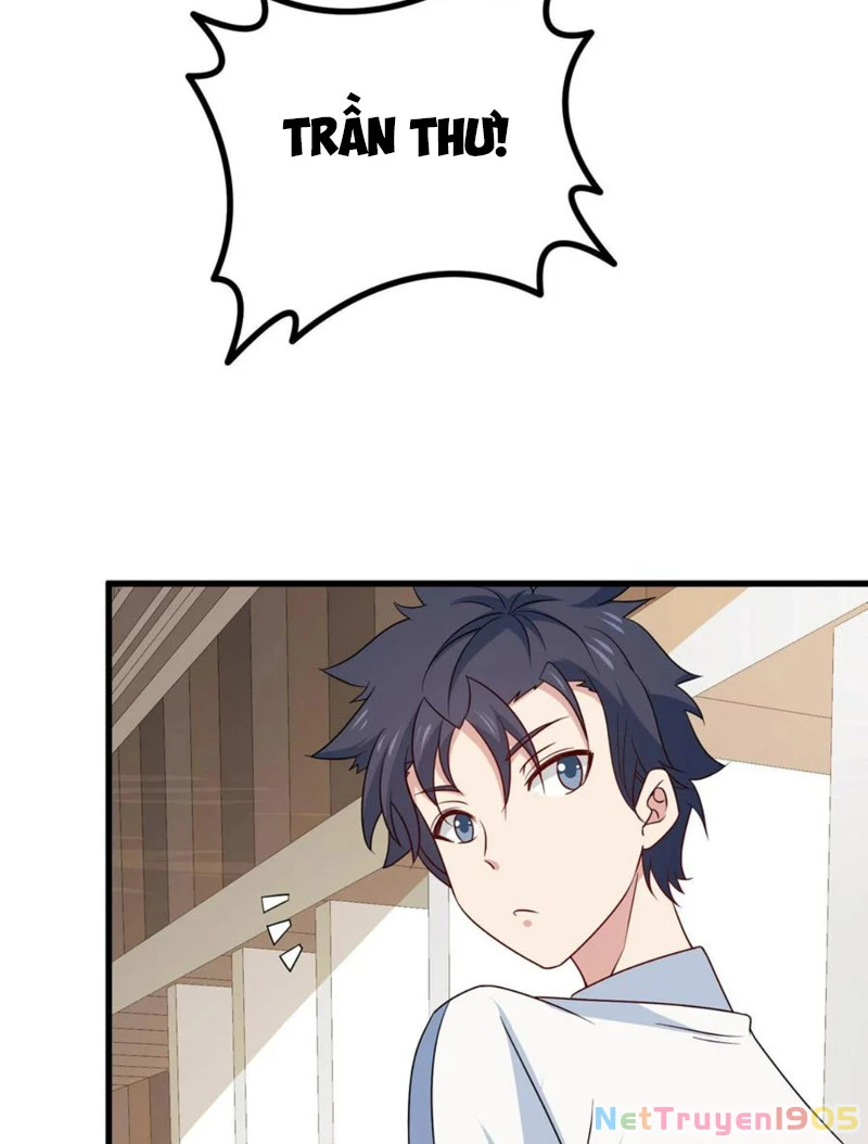 Slime ta treo cự long lên đánh là hợp lý nhỉ? Chapter 39 - 48