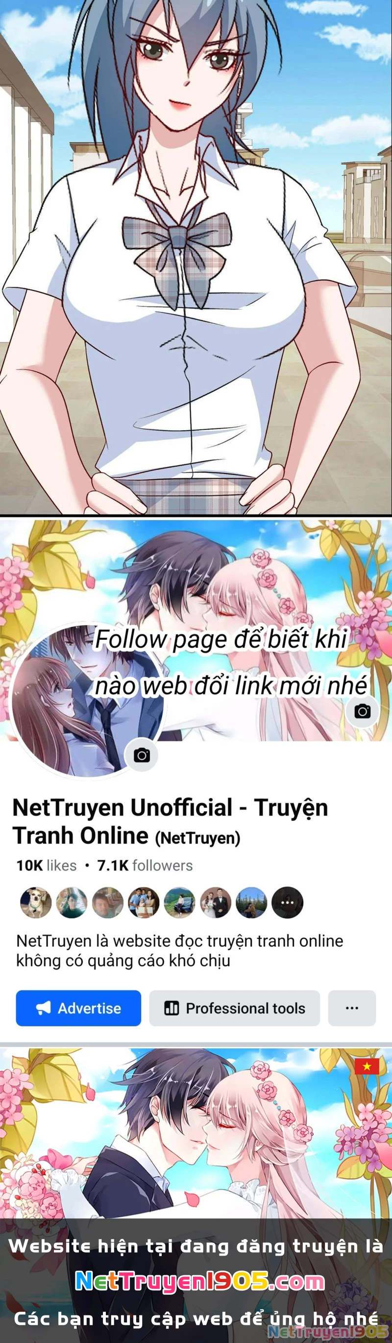 Slime ta treo cự long lên đánh là hợp lý nhỉ? Chapter 39 - 50