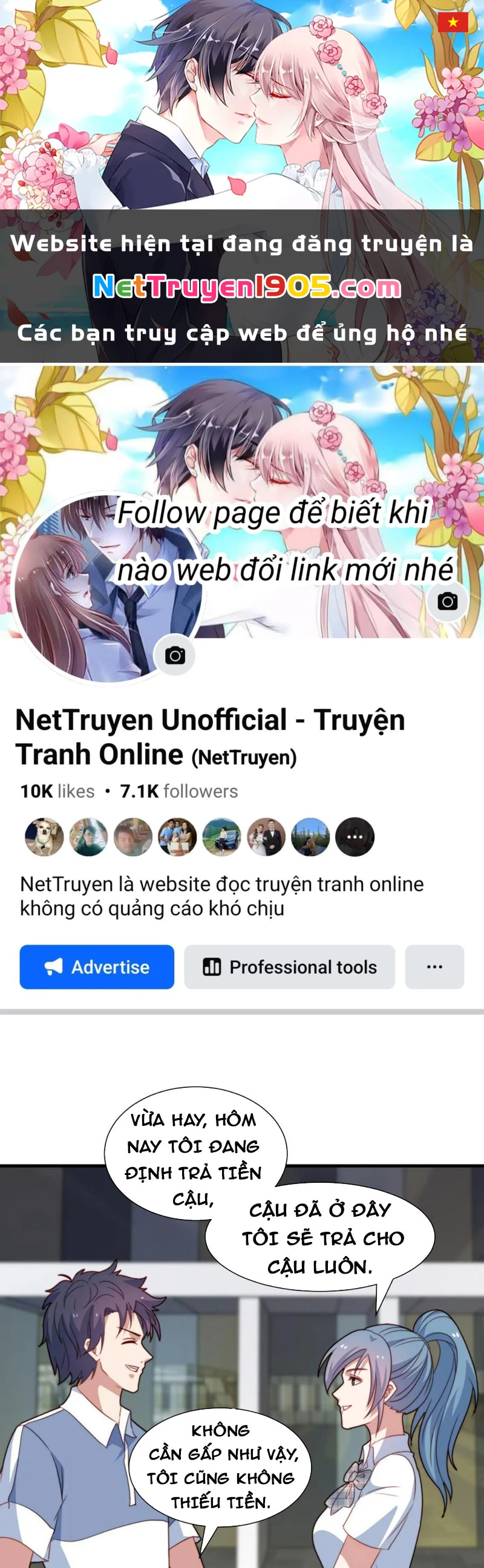 Slime ta treo cự long lên đánh là hợp lý nhỉ? Chapter 40 - 1