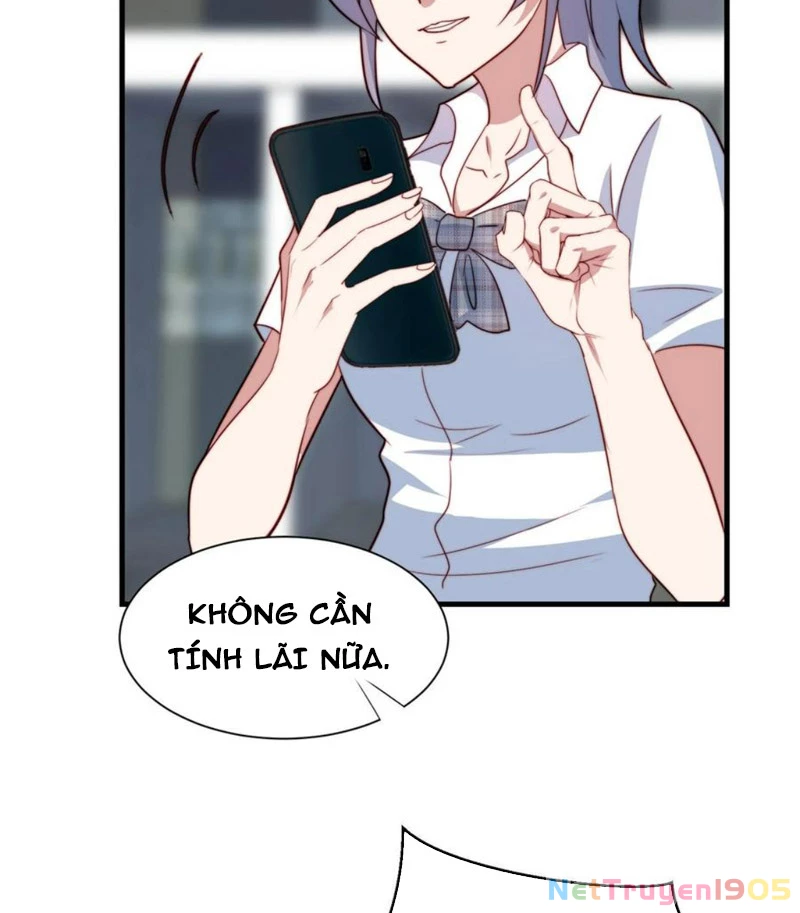 Slime ta treo cự long lên đánh là hợp lý nhỉ? Chapter 40 - 5