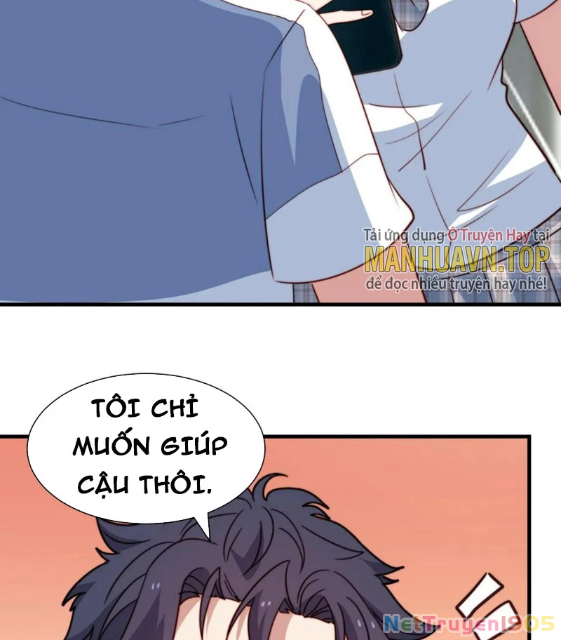 Slime ta treo cự long lên đánh là hợp lý nhỉ? Chapter 40 - 7