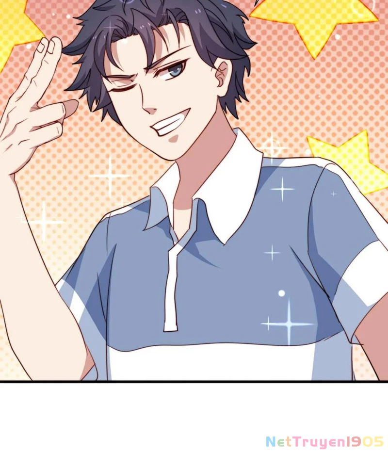 Slime ta treo cự long lên đánh là hợp lý nhỉ? Chapter 40 - 26