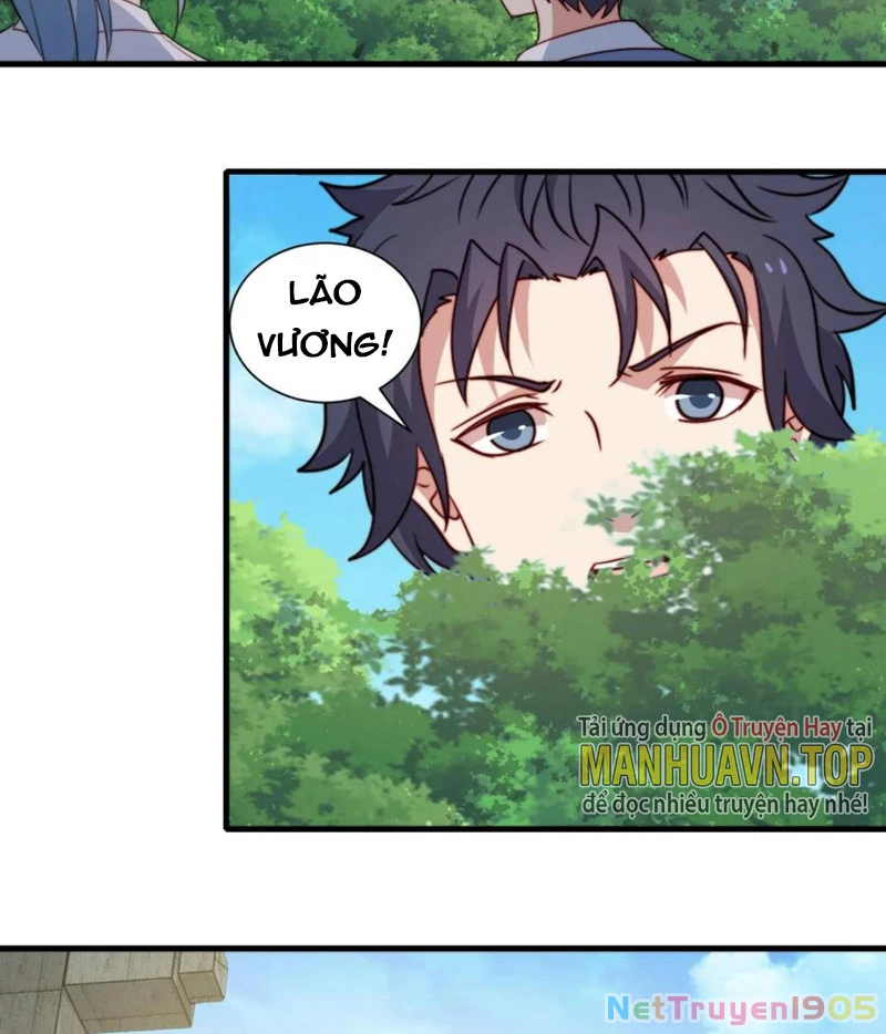 Slime ta treo cự long lên đánh là hợp lý nhỉ? Chapter 40 - 33