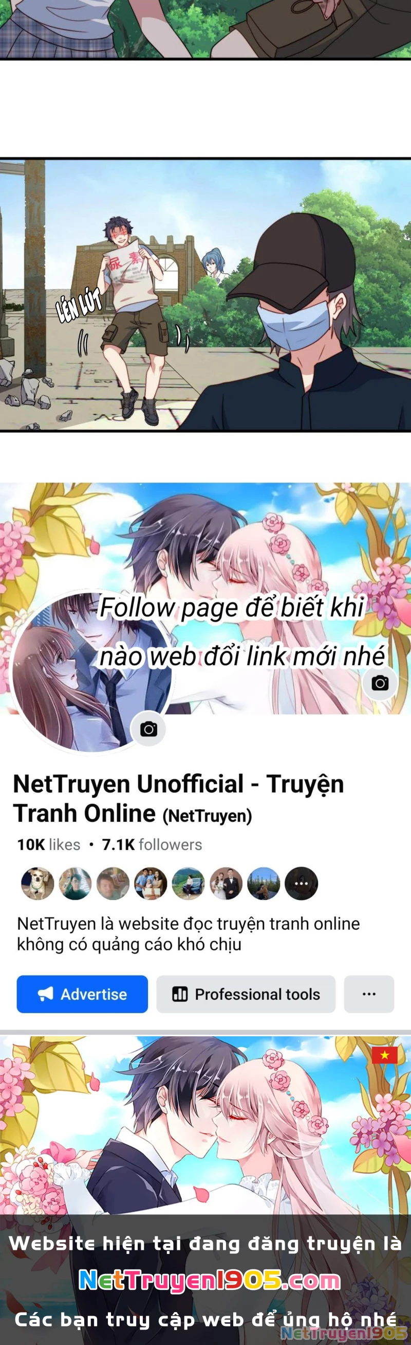 Slime ta treo cự long lên đánh là hợp lý nhỉ? Chapter 40 - 36