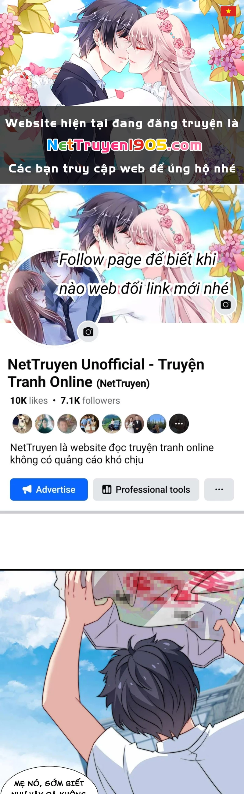 Slime ta treo cự long lên đánh là hợp lý nhỉ? Chapter 41 - 1