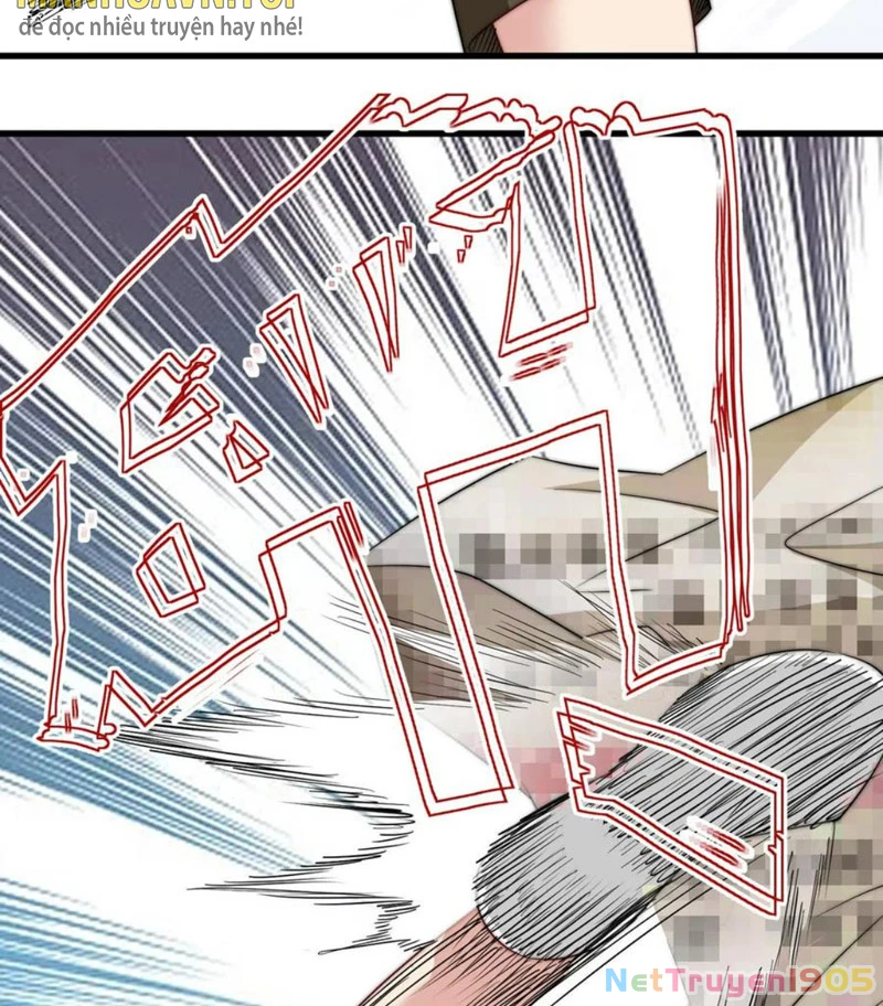 Slime ta treo cự long lên đánh là hợp lý nhỉ? Chapter 41 - 8