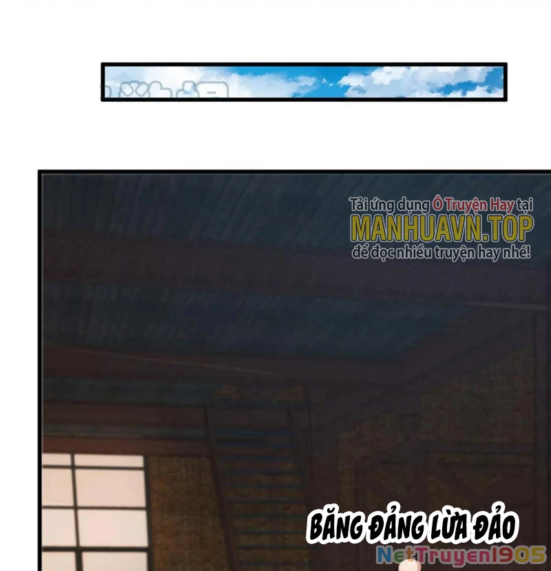 Slime ta treo cự long lên đánh là hợp lý nhỉ? Chapter 41 - 22