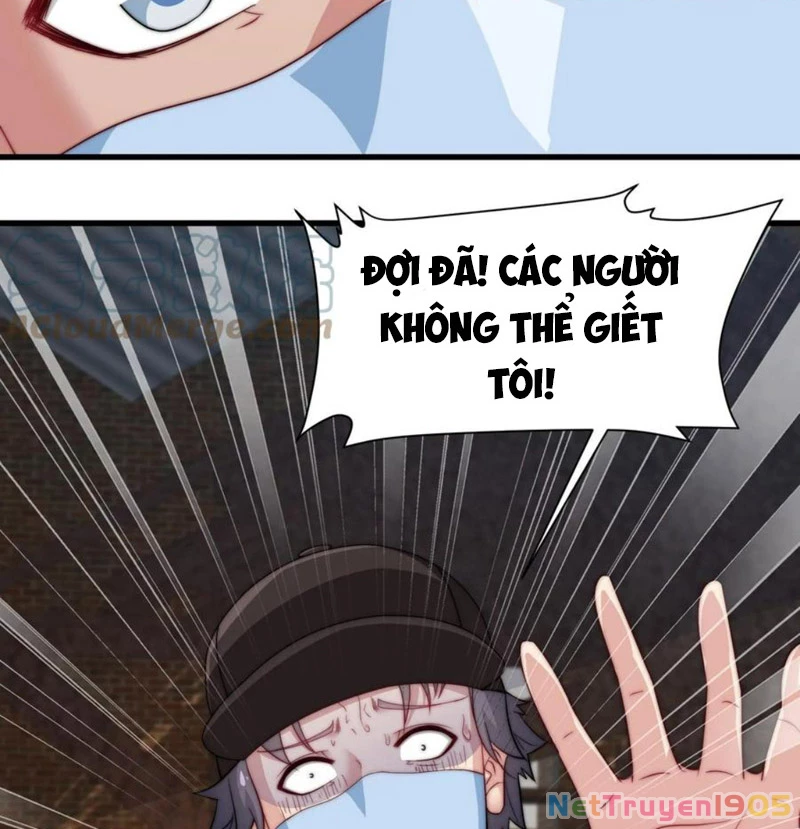 Slime ta treo cự long lên đánh là hợp lý nhỉ? Chapter 41 - 39